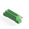 346-008-559-112 - 346 SERIES (.125" (3.18MM) CONTA