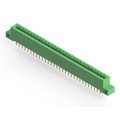 333-060-520-212 - 333 SERIES (.156" (3.96MM) CONTA