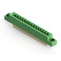 315-030-500-203 - 315 SERIES (.156" (3.96MM) CONTA