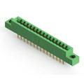 305-030-520-208 - 305 SERIES (.156" (3.96MM) CONTA