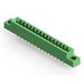 305-030-521-507 - 305 SERIES (.156" (3.96MM) CONTA