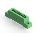 342-011-524-102 - 342 SERIES (.100" (2.54MM) CONTA