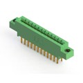 333-024-500-807 - 333 SERIES (.156" (3.96MM) CONTA