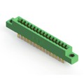 315-030-500-207 - 315 SERIES (.156" (3.96MM) CONTA