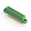 333-024-500-203 - 333 SERIES (.156" (3.96MM) CONTA