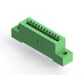 342-011-521-104 - 342 SERIES (.100" (2.54MM) CONTA