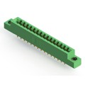 315-030-521-208 - 315 SERIES (.156" (3.96MM) CONTA