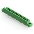 305-030-521-208 - 305 SERIES (.156" (3.96MM) CONTA
