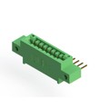 346-008-559-612 - 346 SERIES (.125" (3.18MM) CONTA