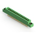 305-030-500-503 - 305 SERIES (.156" (3.96MM) CONTA