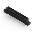 396-019-526-112 - 396 SERIES (.125" (3.18MM) CONTA
