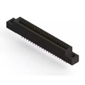 391-021-521-104 - 391 SERIES (.100" (2.54MM) CONTA