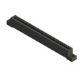 387-026-540-107 - 387 SERIES (.156" (3.96MM) CONTA