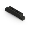 357-016-542-202 - 357 SERIES (.156" (3.96MM) CONTA