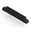 391-021-521-102 - 391 SERIES (.100" (2.54MM) CONTA