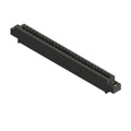 387-026-540-603 - 387 SERIES (.156" (3.96MM) CONTA