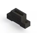 392-005-521-108 - 392 SERIES (.100" (2.54MM) CONTA