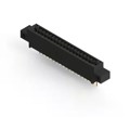 396-019-541-612 - 396 SERIES (.125" (3.18MM) CONTA