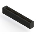 391-021-524-101 - 391 SERIES (.100" (2.54MM) CONTA