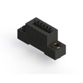 392-005-520-103 - 392 SERIES (.100" (2.54MM) CONTA