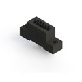 392-005-542-107 - 392 SERIES (.100" (2.54MM) CONTA