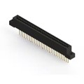 396-030-541-104 - 396 SERIES (.125" (3.18MM) CONTA