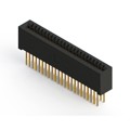 392-046-523-201 - 392 SERIES (.100" (2.54MM) CONTA