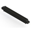 396-030-521-602 - 396 SERIES (.125" (3.18MM) CONTA