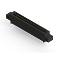 396-019-520-612 - 396 SERIES (.125" (3.18MM) CONTA