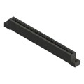 387-026-524-107 - 387 SERIES (.156" (3.96MM) CONTA