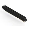 396-030-526-604 - 396 SERIES (.125" (3.18MM) CONTA