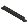 387-026-524-108 - 387 SERIES (.156" (3.96MM) CONTA