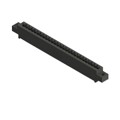 387-026-544-608 - 387 SERIES (.156" (3.96MM) CONTA