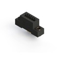 392-005-544-103 - 392 SERIES (.100" (2.54MM) CONTA