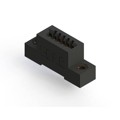 392-005-520-108 - 392 SERIES (.100" (2.54MM) CONTA