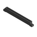 387-026-542-103 - 387 SERIES (.156" (3.96MM) CONTA
