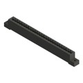 387-026-521-108 - 387 SERIES (.156" (3.96MM) CONTA