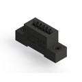 392-005-524-107 - 392 SERIES (.100" (2.54MM) CONTA