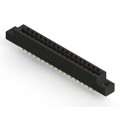 355-034-521-207 - 355 SERIES (.156" (3.96MM) CONTA
