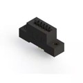 392-005-540-107 - 392 SERIES (.100" (2.54MM) CONTA