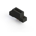 392-005-544-107 - 392 SERIES (.100" (2.54MM) CONTA