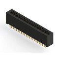 392-046-521-201 - 392 SERIES (.100" (2.54MM) CONTA