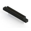 391-021-522-102 - 391 SERIES (.100" (2.54MM) CONTA
