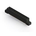 396-019-540-112 - 396 SERIES (.125" (3.18MM) CONTA