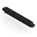 396-030-520-602 - 396 SERIES (.125" (3.18MM) CONTA