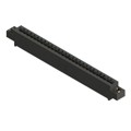 387-026-520-603 - 387 SERIES (.156" (3.96MM) CONTA