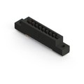 357-016-540-202 - 357 SERIES (.156" (3.96MM) CONTA