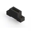 392-005-523-107 - 392 SERIES (.100" (2.54MM) CONTA