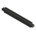 387-026-524-603 - 387 SERIES (.156" (3.96MM) CONTA