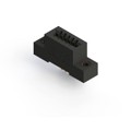 392-005-541-107 - 392 SERIES (.100" (2.54MM) CONTA